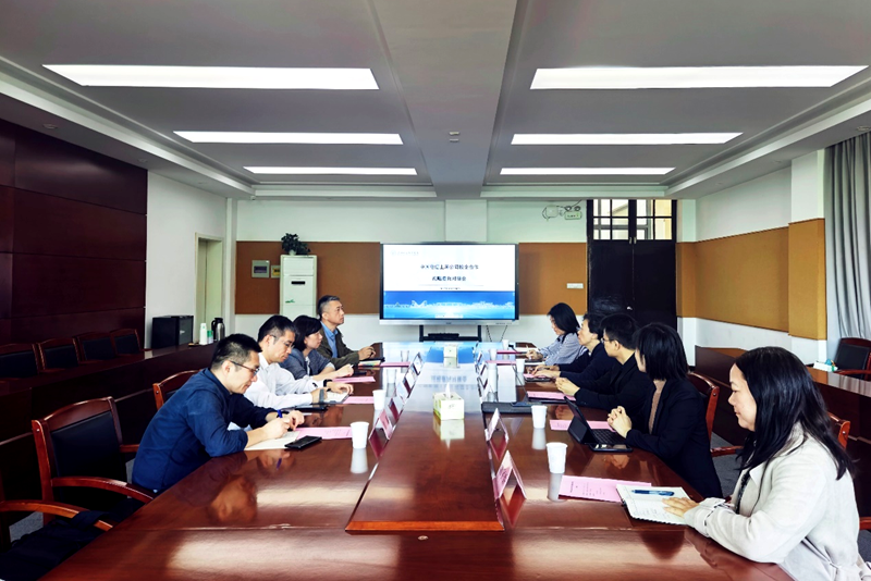 1761611056479235.png 图片13.png