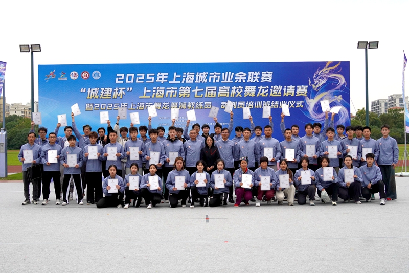 1761614186708416.jpg 34ca3bc9-b7d5-400b-ba97-46a69acab151.jpg