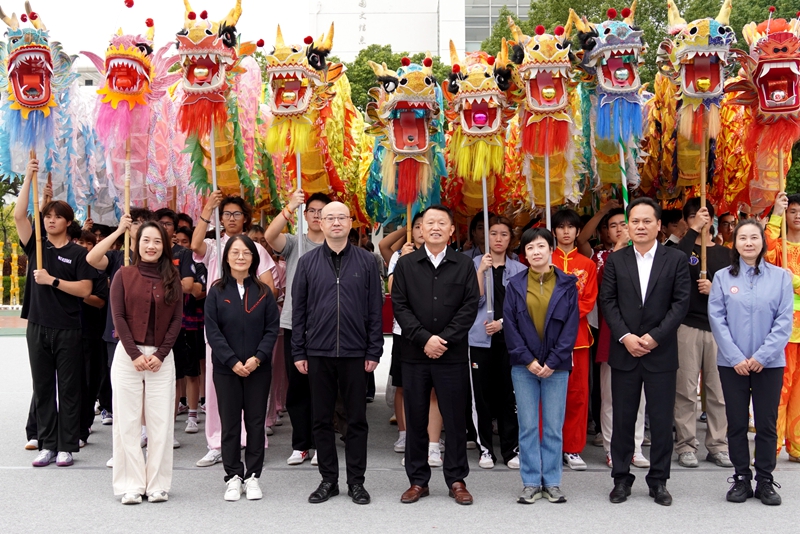 1761614197258783.jpg d1c16a4fcacd856ee978f3335f22f34f.jpg