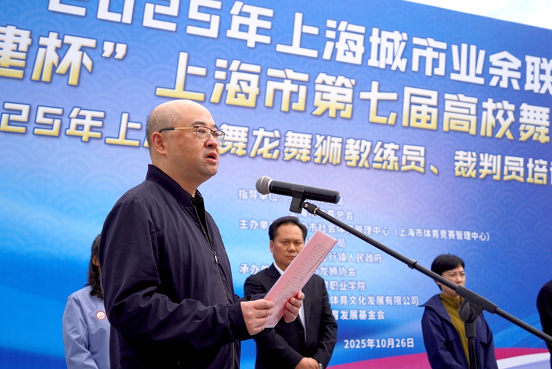 1761614216443164.jpg 27e3c156148d0acfddd2ef77c735e05f - 副本.jpg