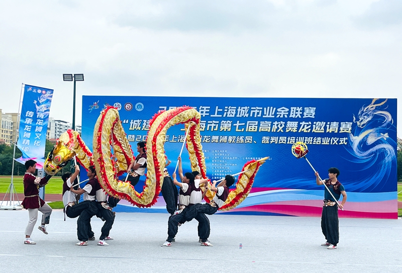 1761614229741479.jpg 6b4c75c49197b60f1d269e4c0c736c5b.jpg