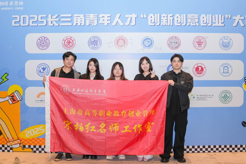 1761788474605929.png 图片24.png