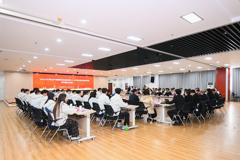 1761806356855849.jpg DSC_2395 - 副本.JPG