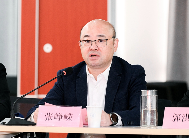 1761806364625584.jpg DSC_2416 - 副本.JPG