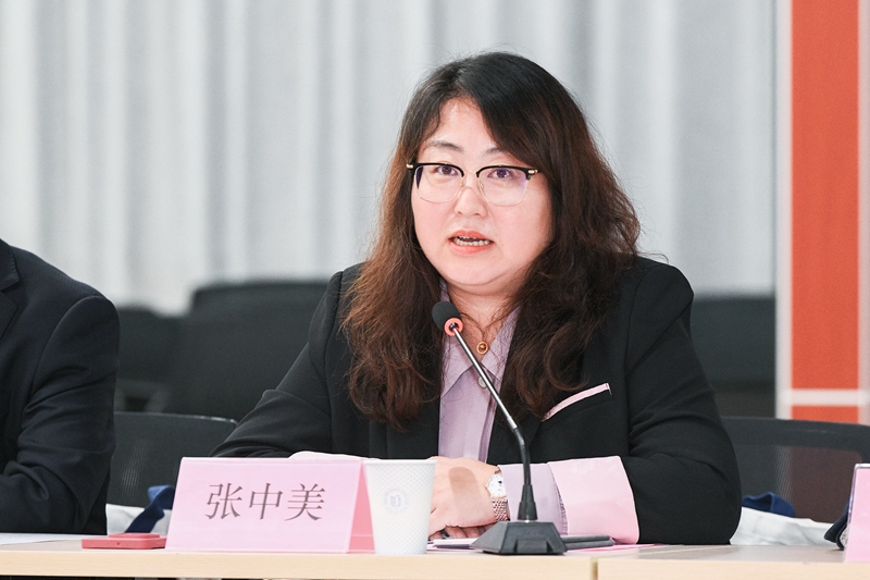 1761806374134393.jpg DSC_2460 - 副本.JPG