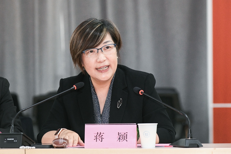 1761806383746878.jpg DSC_2465 - 副本.JPG