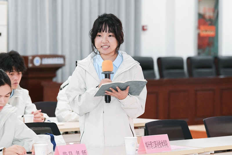 1761806391398045.jpg DSC_2478 - 副本.JPG