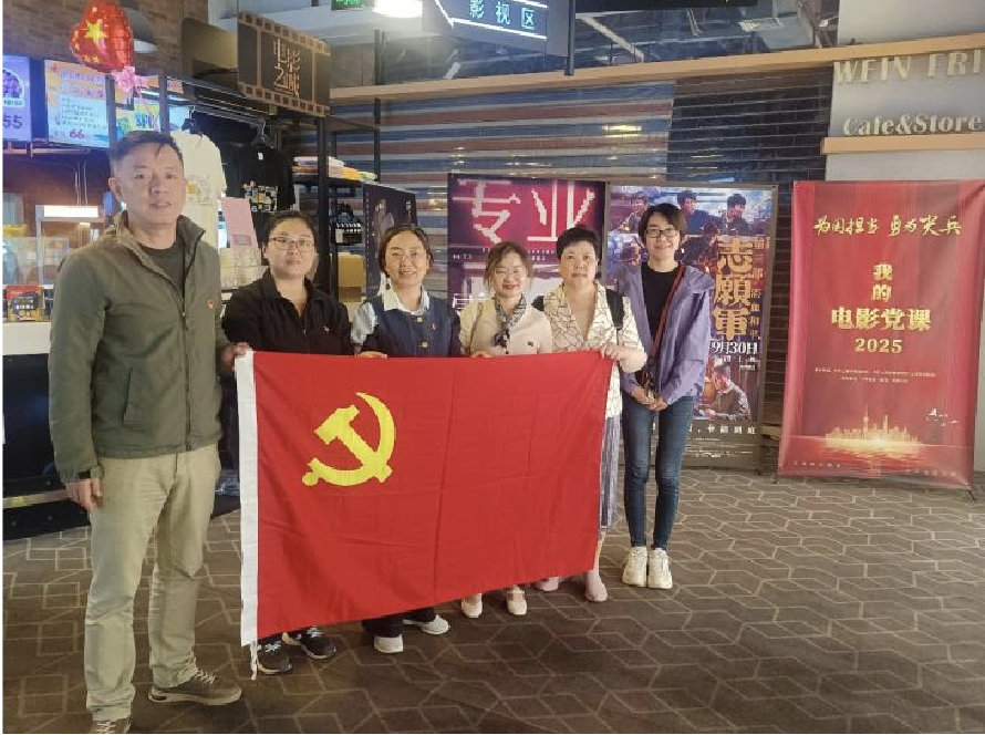 1761870181947305.png 截屏2025-10-31 08.22.41.png