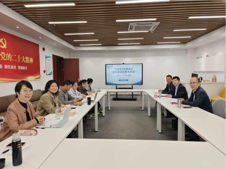 1761884906906046.png image.png