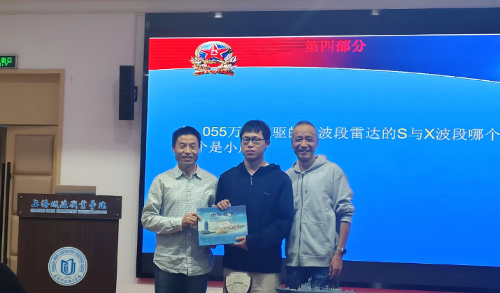 1761885777970305.png image.png