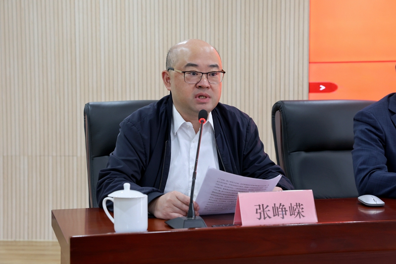 1761989043739341.jpg 微信图片_2025-10-31_195956_267.jpg