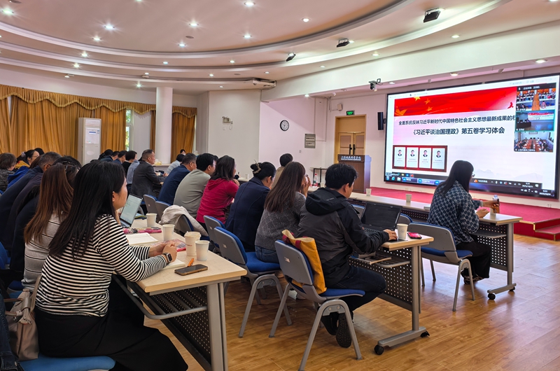 1761989074624738.jpg 微信图片_2025-11-01_172133_631.jpg