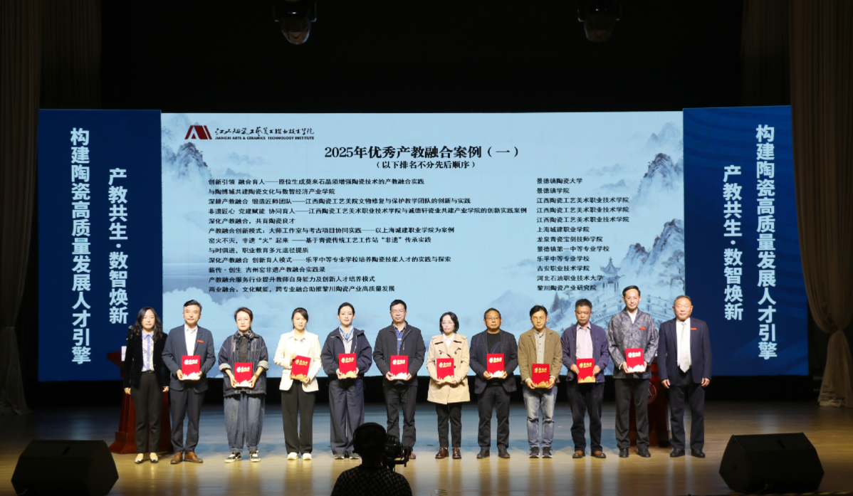 1762148318534600.jpg 1762148318534600.jpg