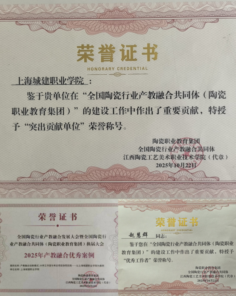 1762148327281213.png 1762148327281213.png