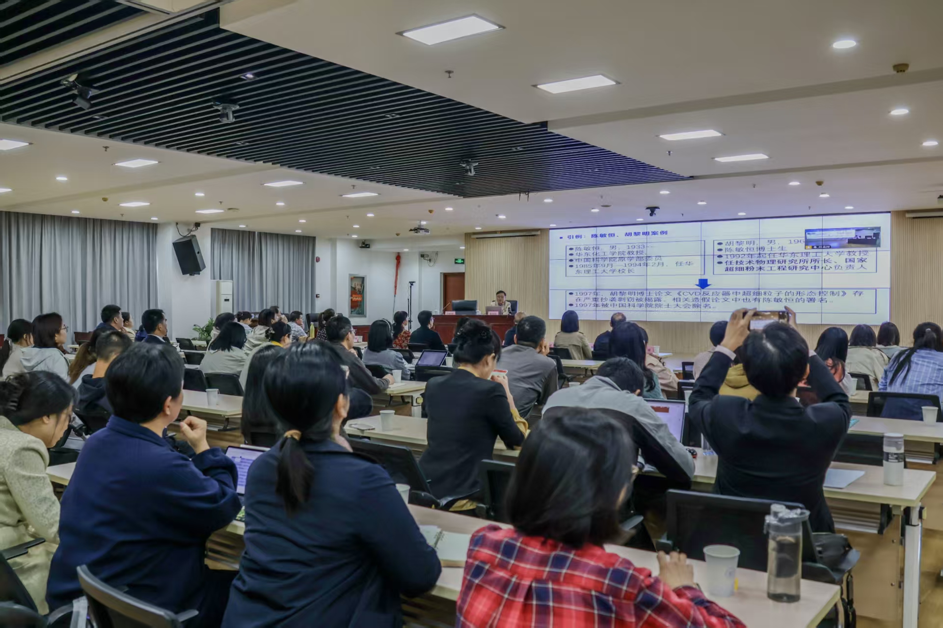 1762154895794283.jpg 1762154895794283.jpg