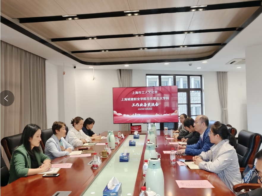 1762216586776545.png image.png