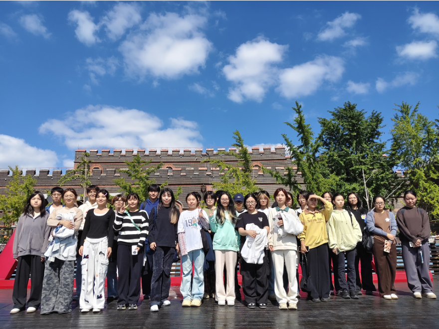 1762217218109644.png image.png