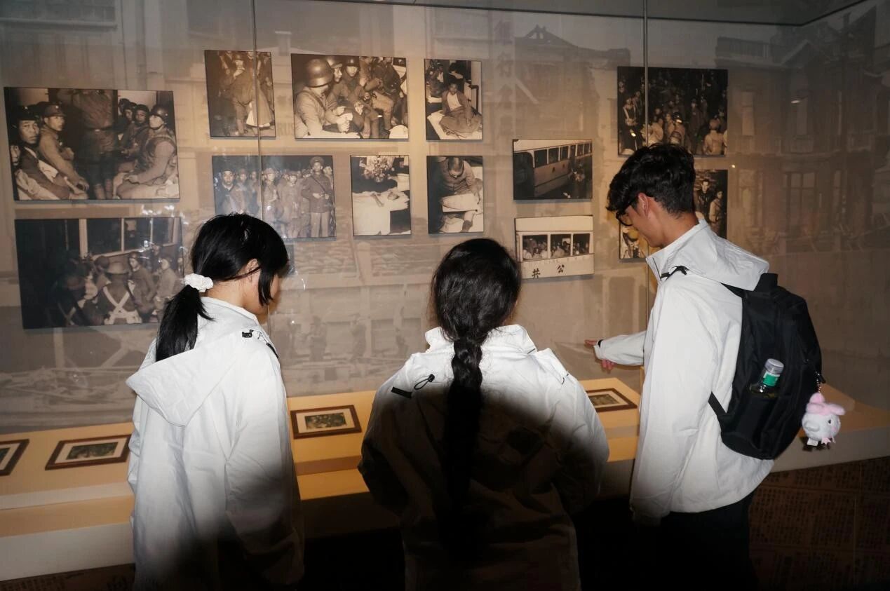 1762217425592897.jpg 07519b34f50efcc87cc7865fc2abae2a.jpg