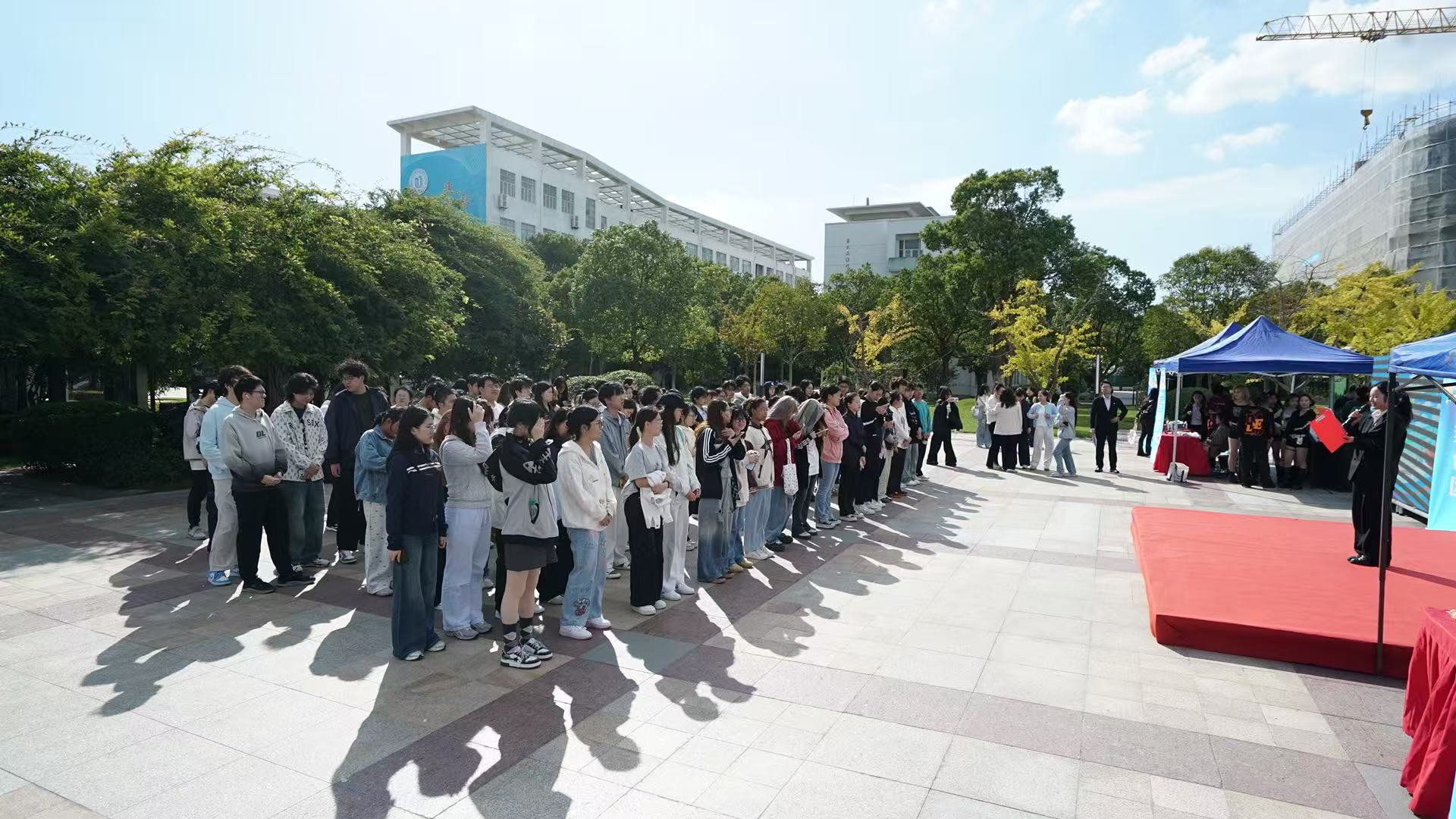 1762233208420029.jpg 微信图片_20251104130946_321.jpg