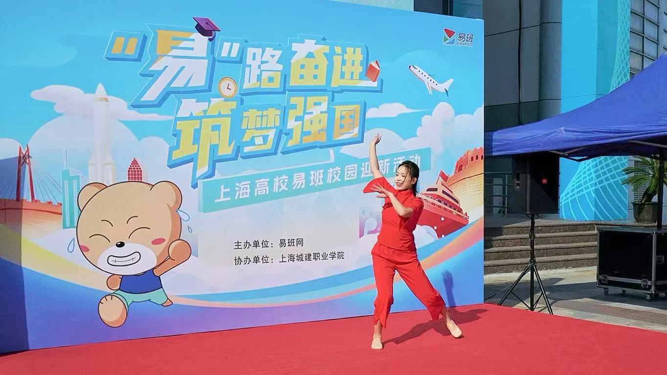 1762233298697014.jpg 微信图片_20251104130938_319.jpg