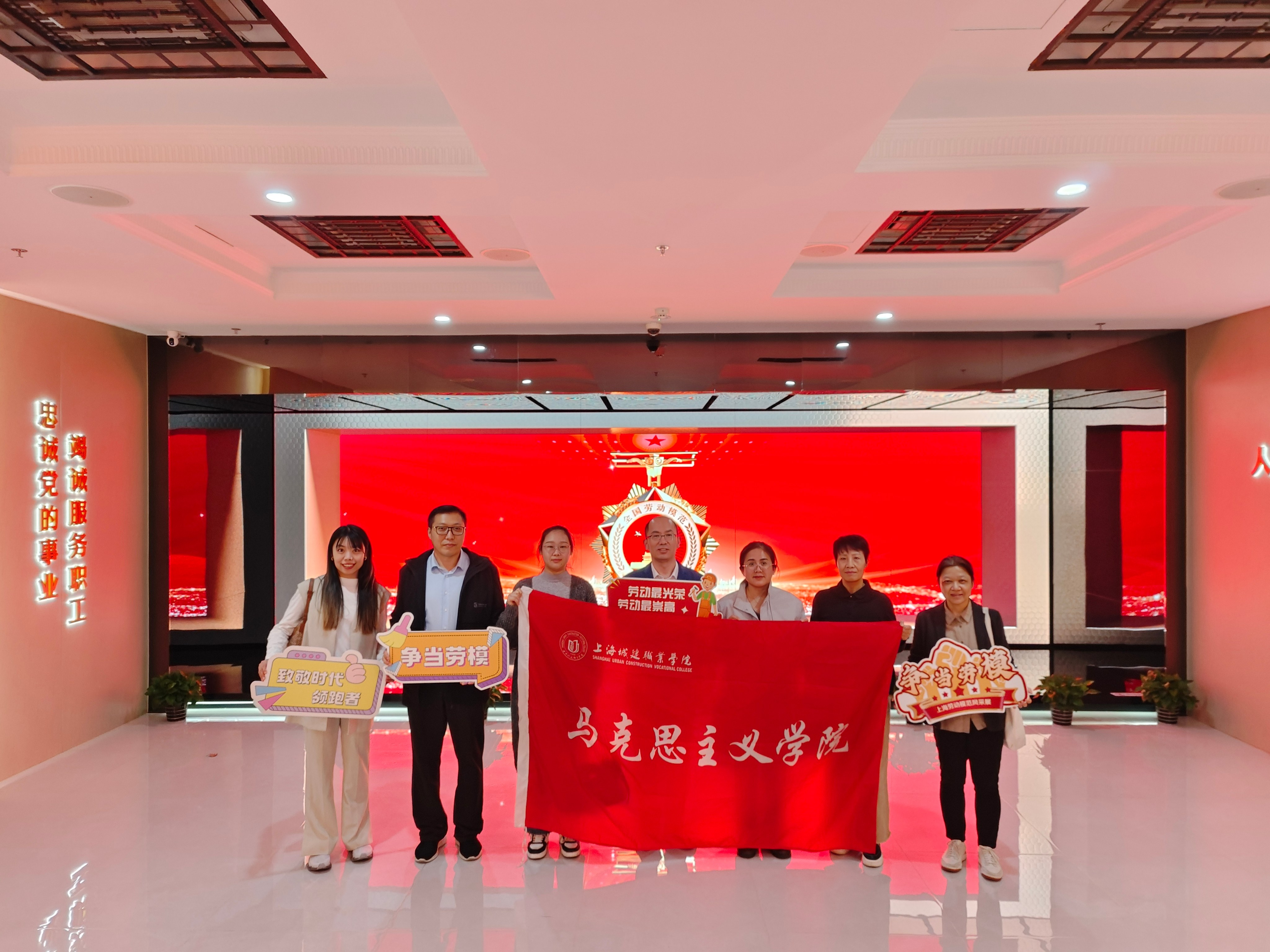 1762242883537716.jpg 367a1aba4670ef72938977d91d5fee6f(1).jpg