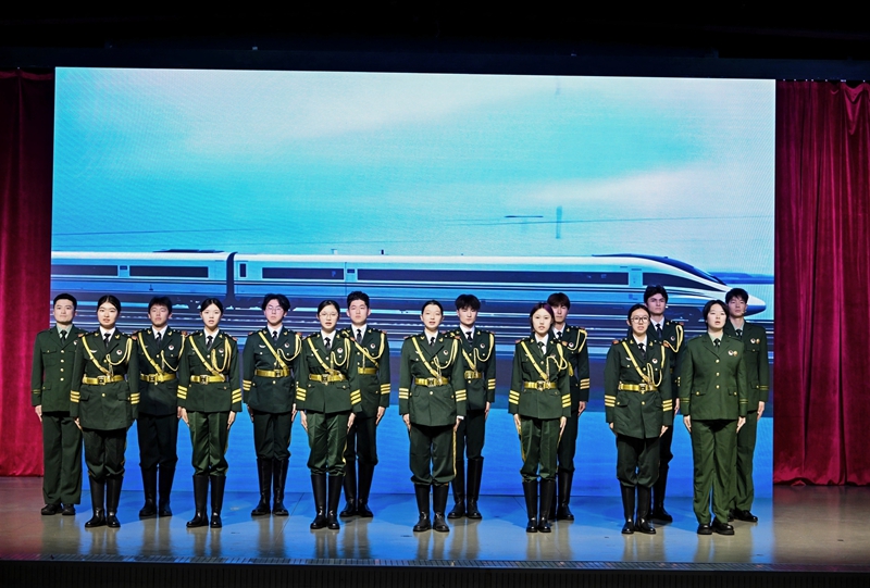 1762321059511573.jpg 合唱2 - 副本.jpg