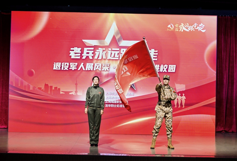 1762321131936735.jpg SGY_1771-opq4074422667.jpg