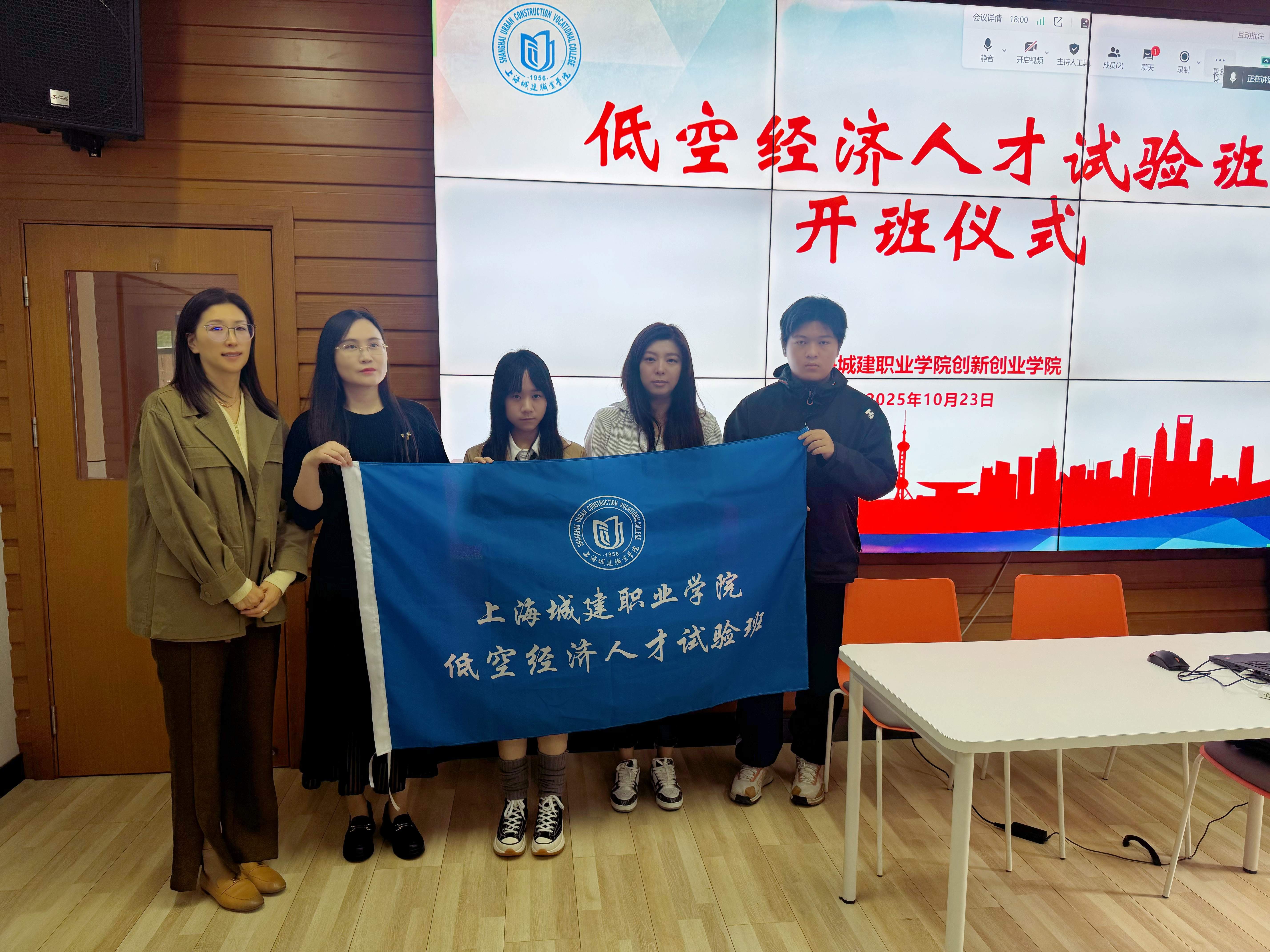 1762391145597417.jpg 压缩2.jpg