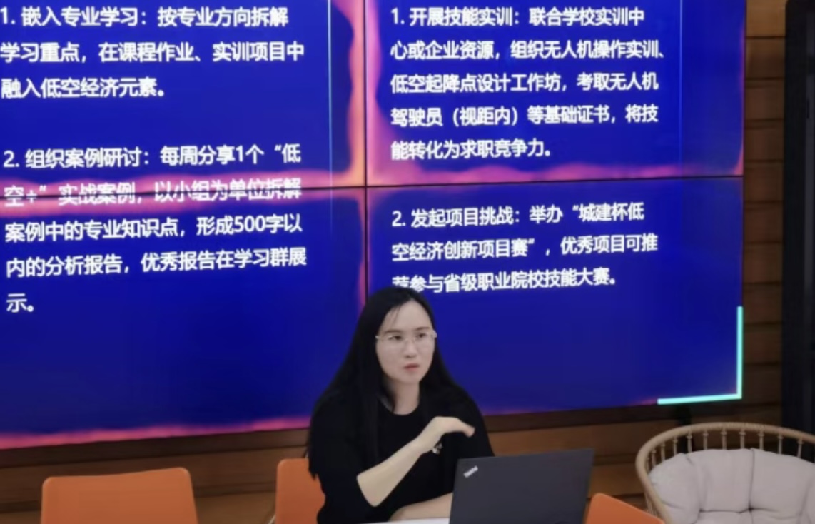 1762391153692500.jpg bc5b6668f74356202e1b26b8e74aee9.jpg