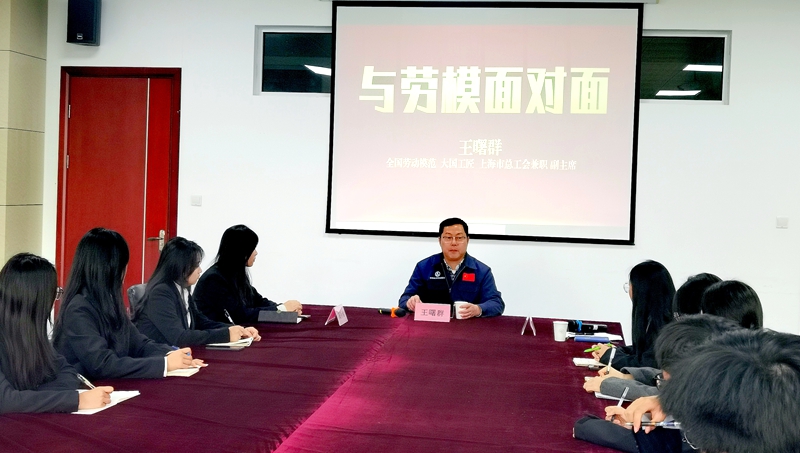 1762391836474130.jpg 微信图片_20251105111045_17_23.jpg