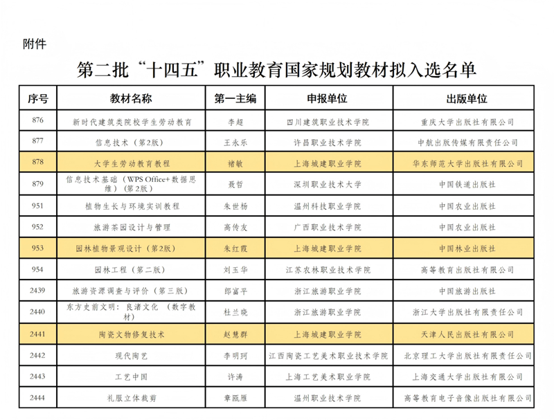 1762408223823701.png 图片4 - 副本.png