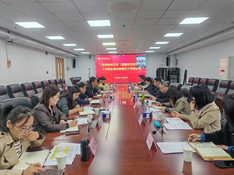 1762411890406329.jpg 照片 - 副本.jpg