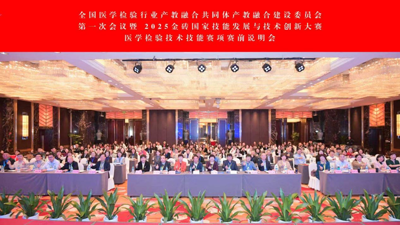 1762415115170268.png 图片8.png