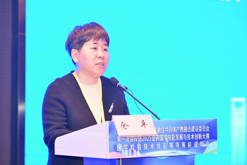 1762415126140292.png 图片9.png