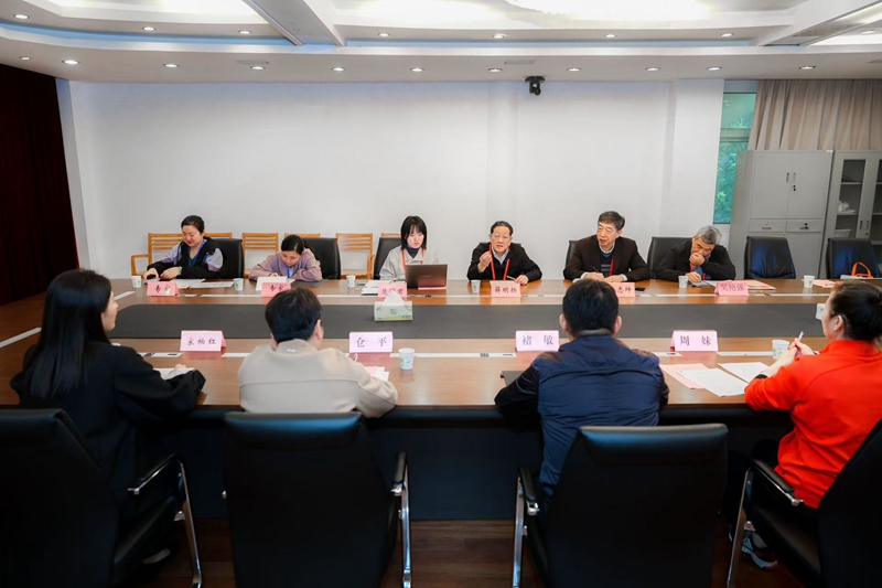 1762478827279041.jpg 微信图片_20251107080927_66_33.jpg