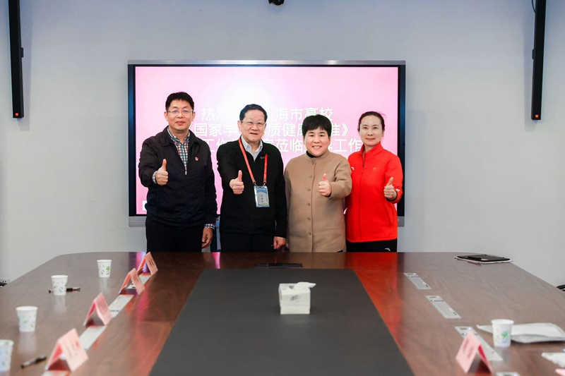 1762478845502623.jpg 微信图片_20251107080947_68_33.jpg