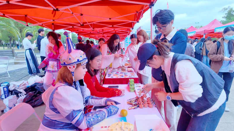 1762481333517246.png 图片14.png