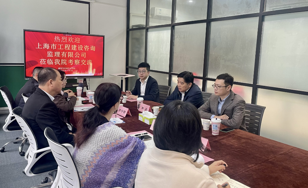 1762499543947927.png 1762499543947927.png