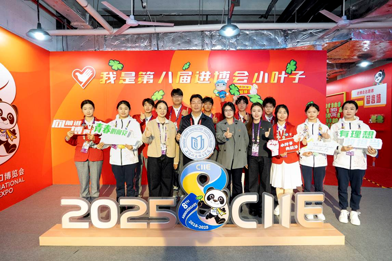 1762604776756602.png 图片1.png