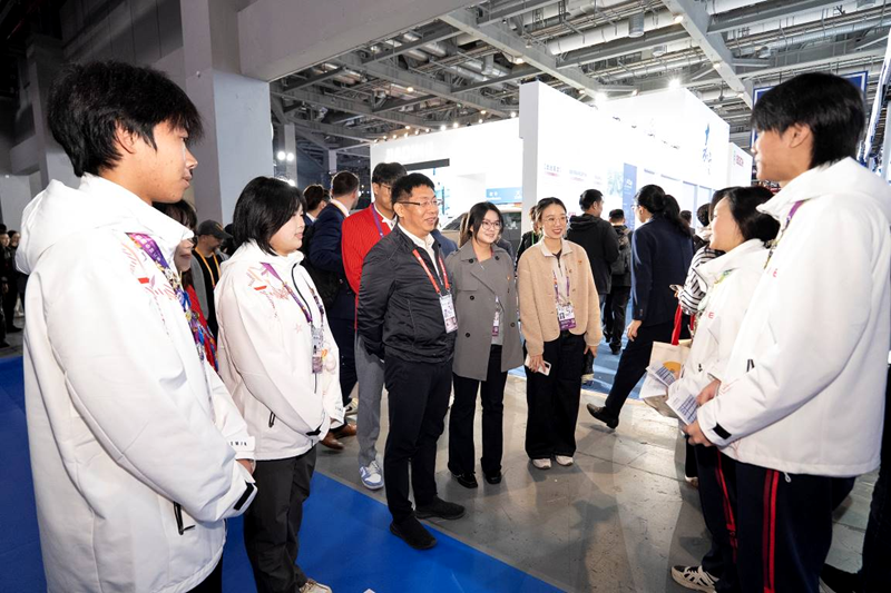 1762605019460905.png 图片2.png