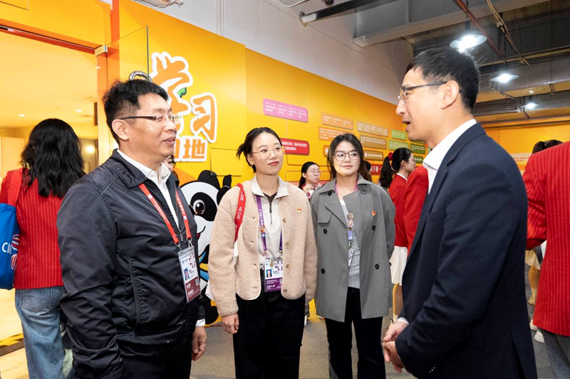 1762605096641253.png 图片4.png