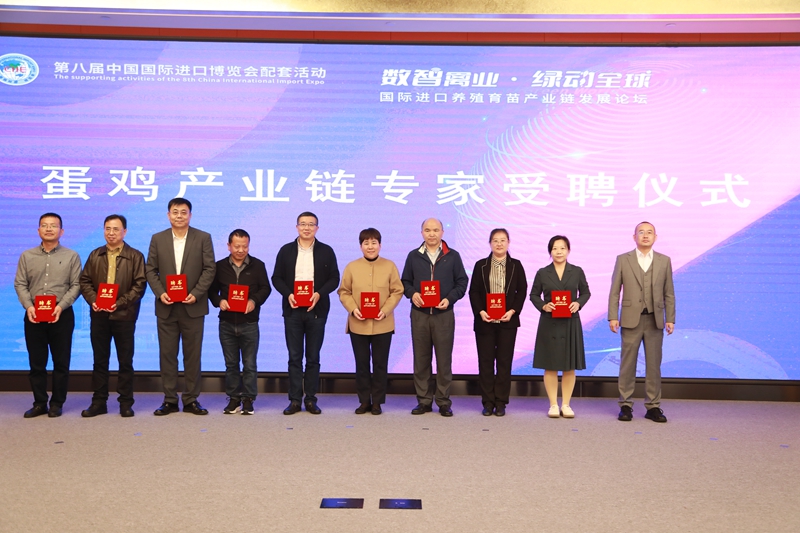 1762760865548348.jpg 0C6A6772.JPG