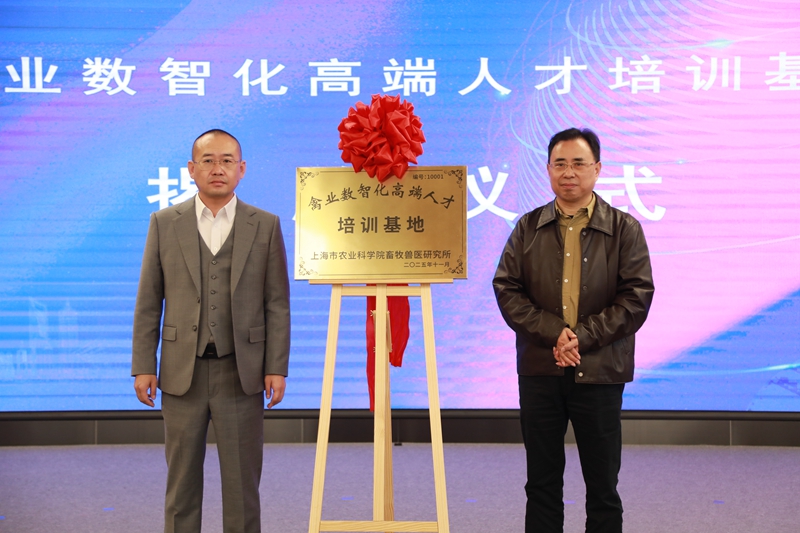 1762760872493323.jpg 0C6A6805.JPG