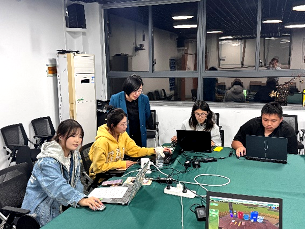 1762911611109757.png 图片20.png