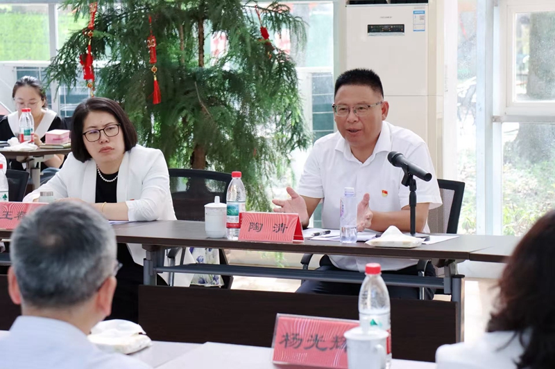 1762914537584362.jpg 微信图片_20250925182438_72_121.jpg