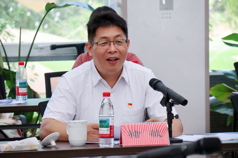 1762914547142964.jpg 微信图片_20250925182349_71_121.jpg