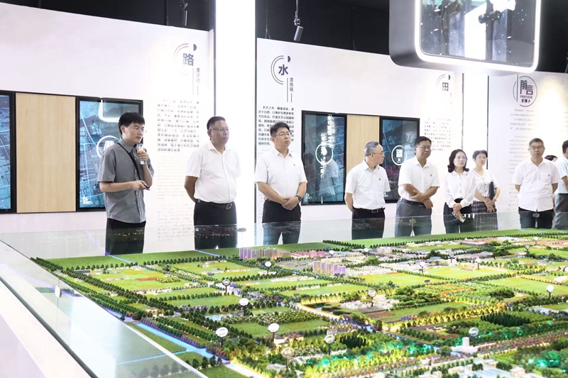 1762914561970916.jpg 微信图片_20250925182723_74_121.jpg