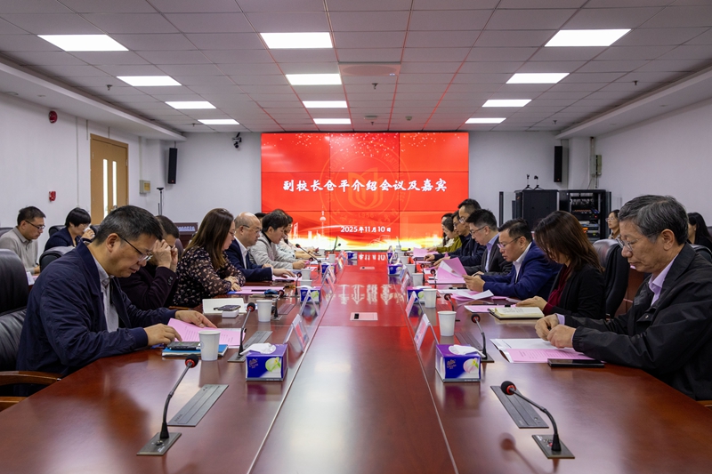 1763003800918555.jpg CZ8A0075 - 副本.jpg