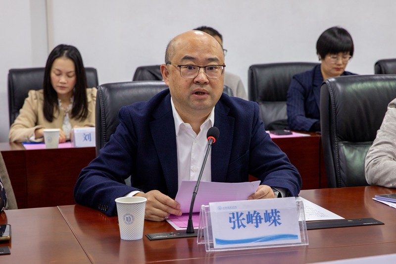 1763003808852228.jpg CZ8A0082 - 副本.jpg