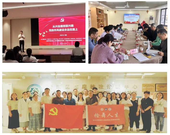 微信图片_20251113111444_144_56.png